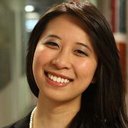 浙江联通青瑶卡